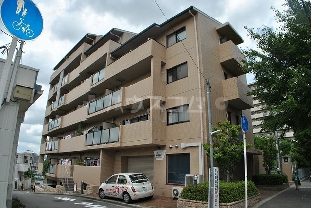 ���{���c�s�������u���R�k�c�j