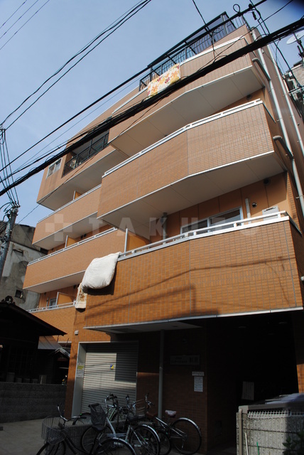 ���{���s�铌�捡�����P���ڂP�j