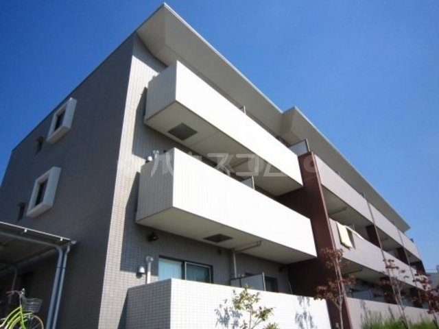 ���{�L���s�t�����Q���ڂP�j