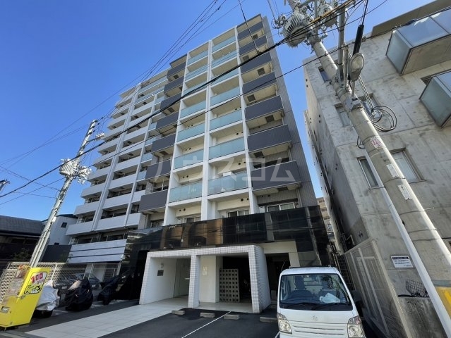 ���{���s�������엢�P���ڂP�j