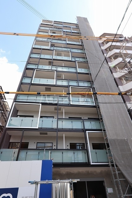 ���{���s�Q����^�{���Q���ڂP�k�c�j