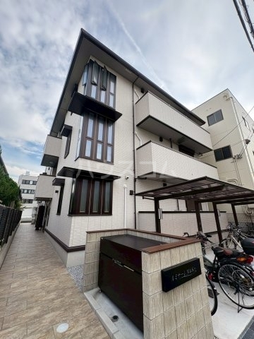 �i�q�В����@���o�w�i�k��19���j