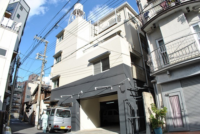 ���{���s�k�敂�c�P���ڂQ�c�j