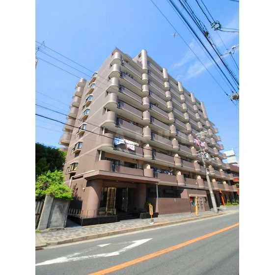 ���{���s�s����s���{�ʂS���ڂR�k�c�j