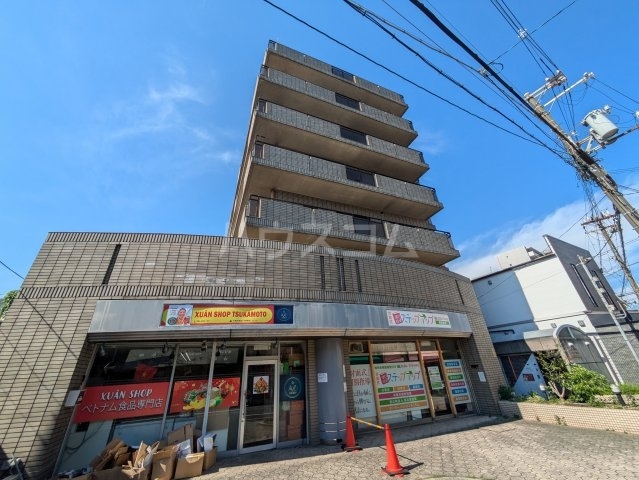 ���{���s�������엢�P���ڂQ�k�c�j