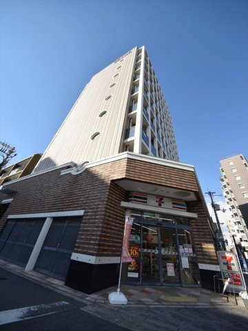 �i�q������@�X�m�{�w�i�k��9���j