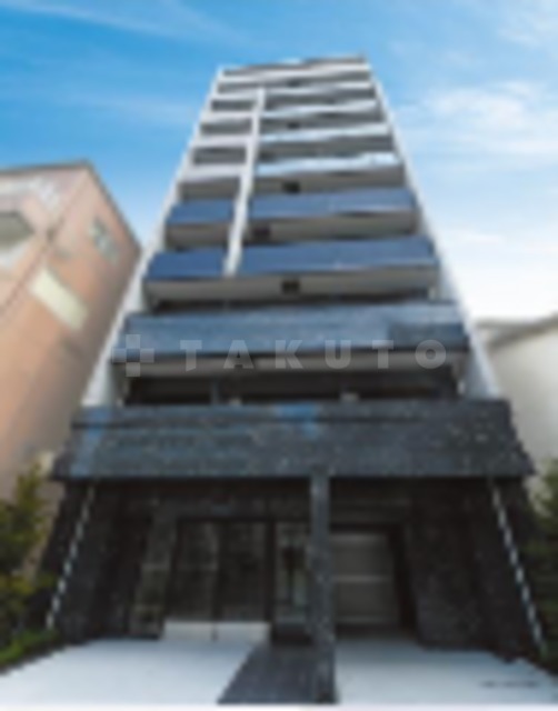 �i�q���C���{���@�˖{�w�i�k��4���j