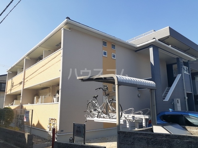 ���{��؎s��ǋX�����P�j