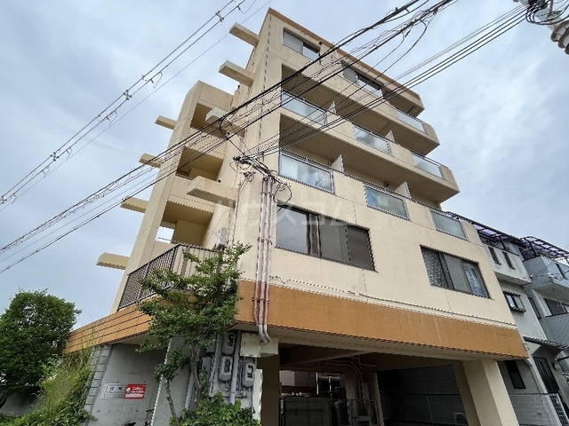 ���{�L���s壒r�����Q���ڂQ�k�c�j