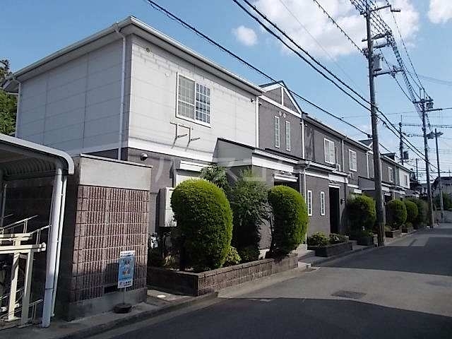 ���{���Ύs���ʒ��P���ڂQ�c�j