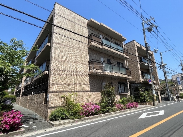 ���{�L���s�i�y���P���ڂR�k�c�j