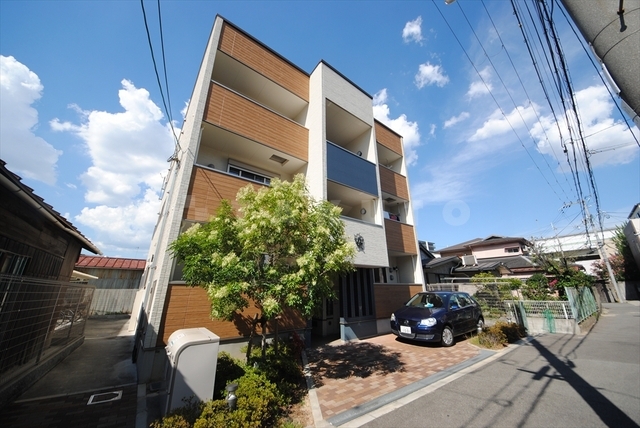 ���{���s���������R���ڂQ�k�c�j