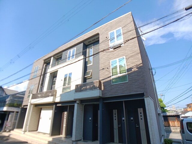 ��チ�g�����x�ߌ��Βn���@�����ߌ��w�i�k��5���j