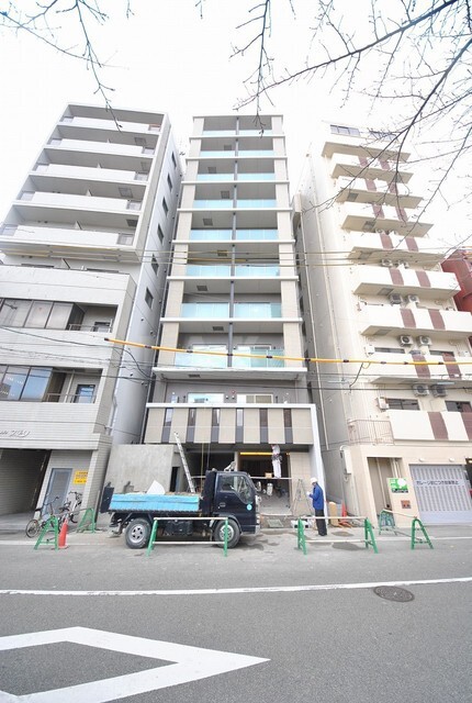 ���{���s�Q���挳���P���ڂP�k�c�j