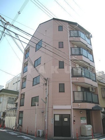 ���{���s������擌�����Q���ڂP�j