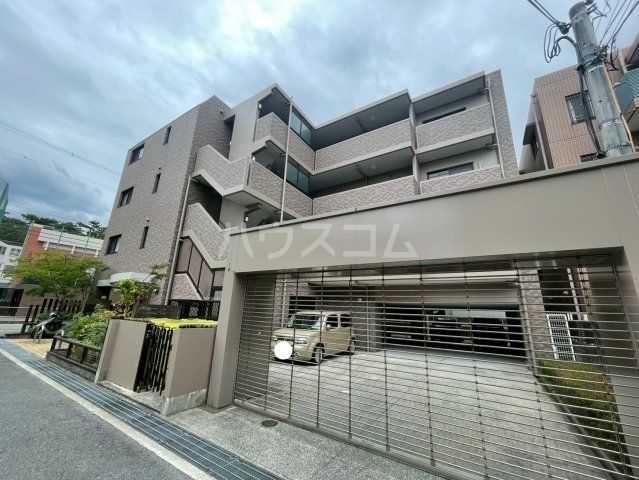 ���{�L���s��������S���ڂQ�k�c�j