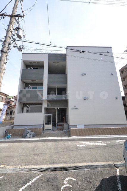 ���{���c�s�������P���ڂP�j