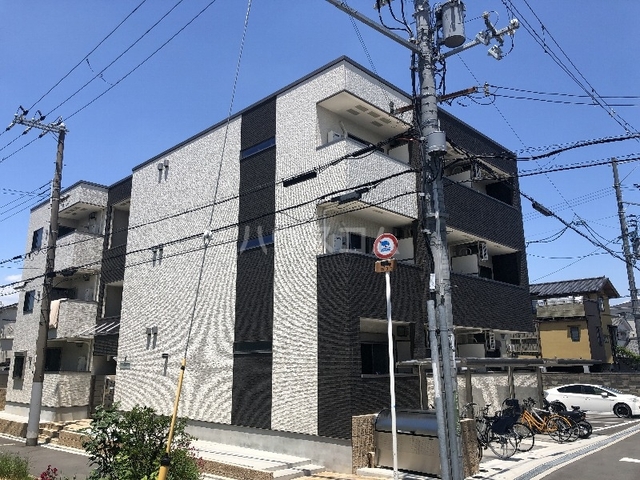 ���{�L���s�����쒬�S���ڂP�j