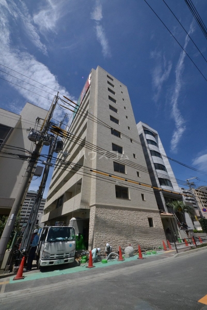 ���{���c�s�������R���ڂP�k�c�j