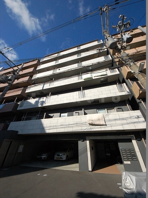 ���{���c�s�������R���ڂP�j