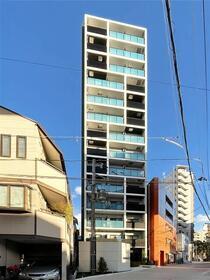 ���{���s������ʐ�Q���ڂP�j