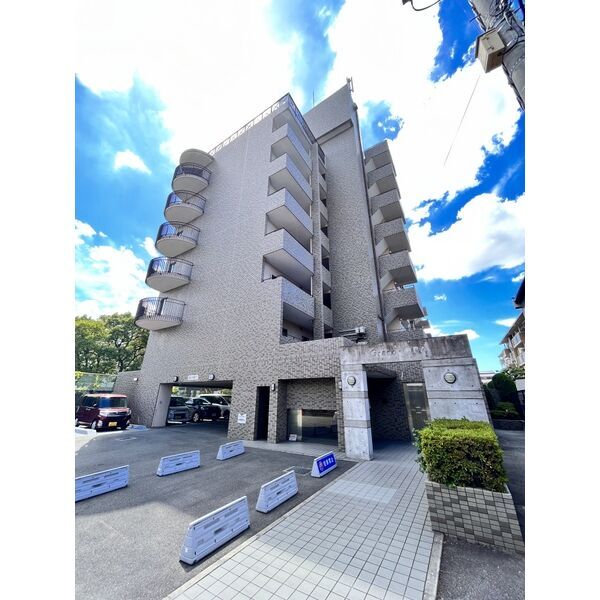 ��}�d�S�_�ː��@���c�w�i�k��35���j