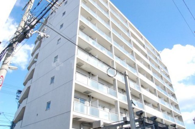 ���{���c�s�쐁�c�T���ڂP�j