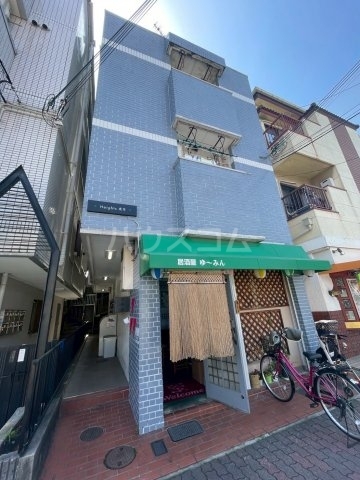 ���{����s�k�l���P�q