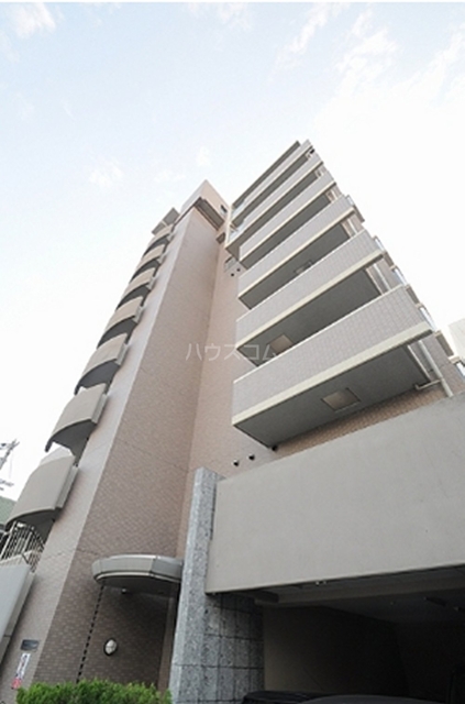 ���{���s�铌�掰�쐼�P���ڂQ�k�c�j