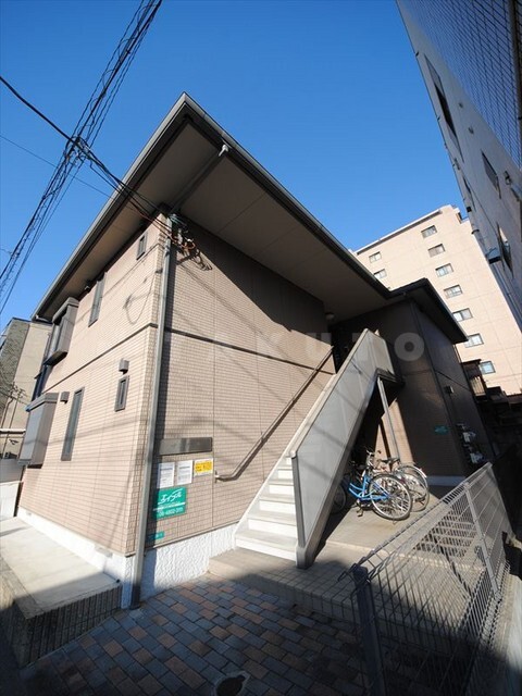 ���{���s�s����s���k�ʂQ���ڂP�k�c�j