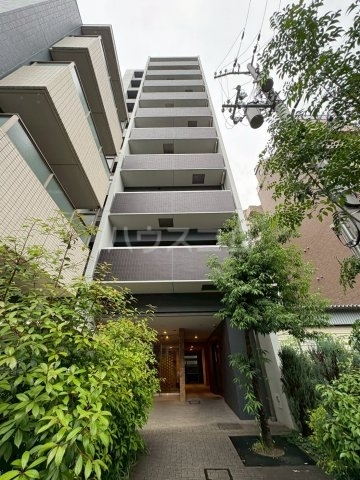 ����d�S�{���@�����w�i�k��3���j