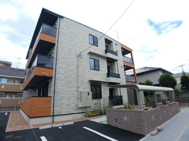 ���{��؎s���_���Q���ڂQ�k�c�j