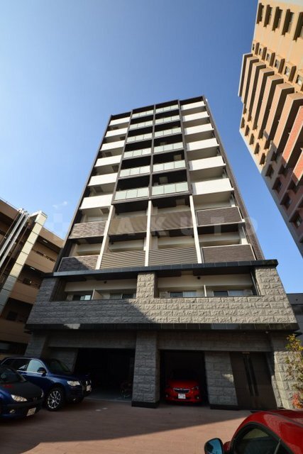 ���{���c�s�]�̖ؒ��P�k�c�j