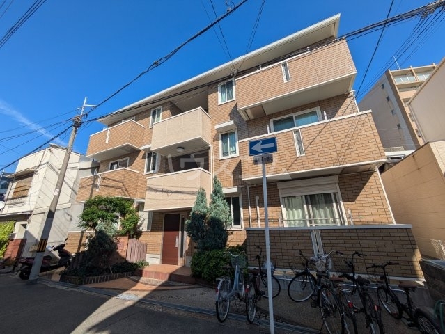 ���{���s�����\�O���Q���ڂP�k�c�j