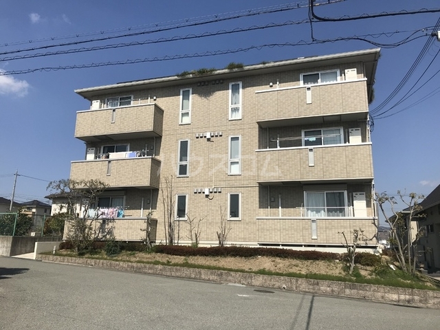 ���{���ʎs���쌴���T���ڂQ�k�c�j