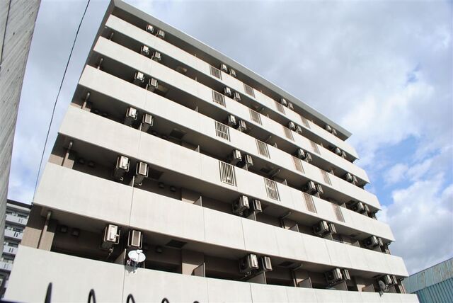 ���{���s������搛���S���ڂP�c�j