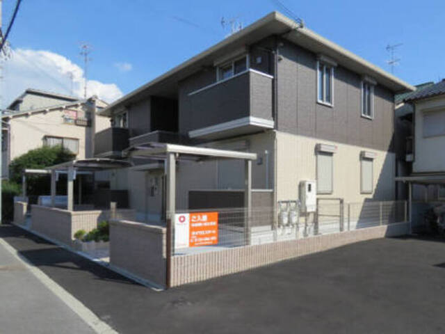 �i�q������@���w