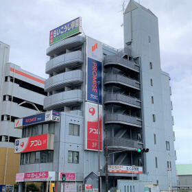 ���{����s������Q���ڂP�j