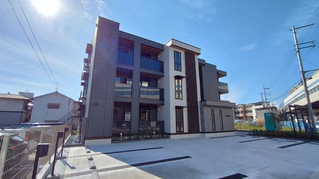 ���{���c�s�L�Ò��R�k�c�j