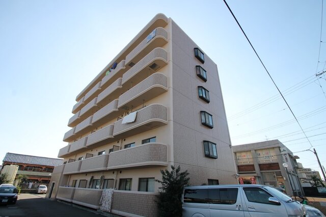 ����d�S�{���@��a�c�w�i�k��18���j