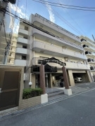 ���{���s�铌�搬��Q���ڂP�q