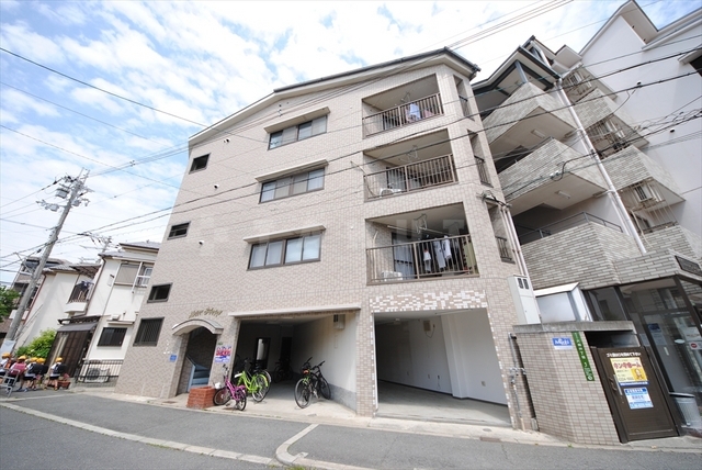 ��}�d�S���s���@��V���w�i�k��22���j