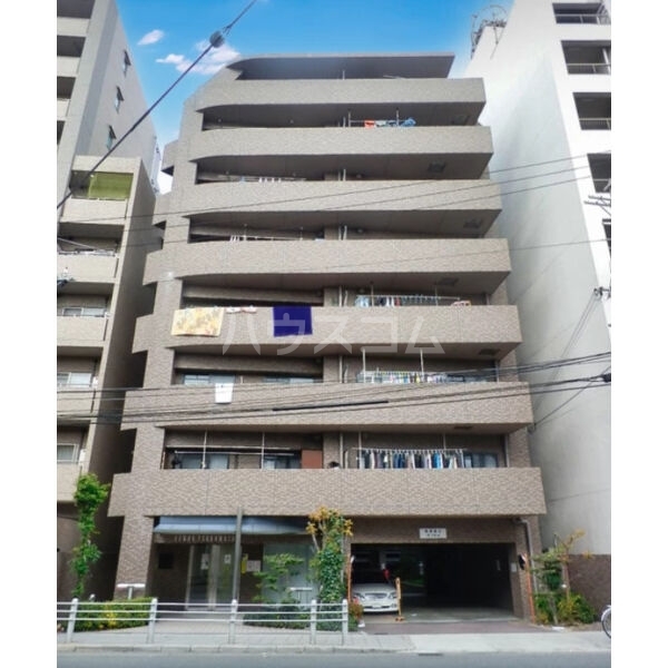 ���{���s�������엢�P���ڂP�j