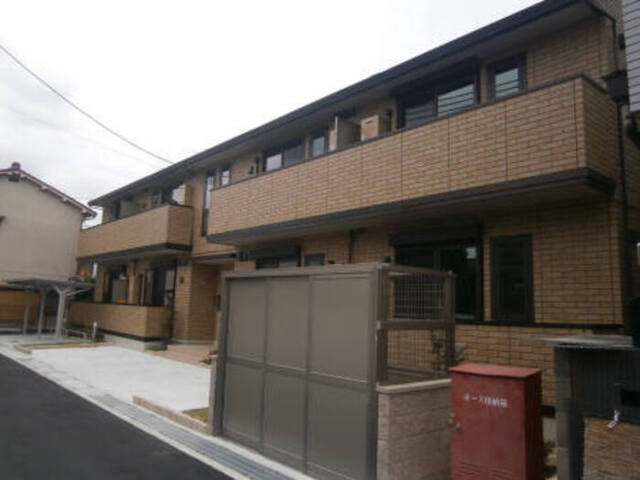 ��}�d�S���s���@�ےÎs�w�i�k��10���j