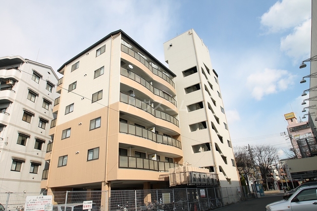 ���{��^�s�������Q�c�j