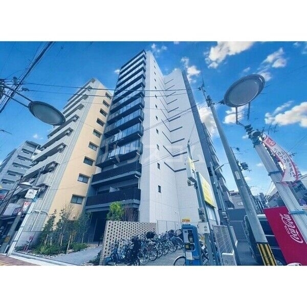 ���{���s�����敟���W���ڂP�k�c�j