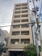 ���{���s�����擇�V���P���ڂP�k�c�j