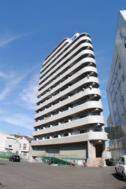 ���{���s������擌�W�H�P���ڂP�c�j