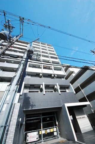 ���{���c�s�]�⒬�P���ڂP�j