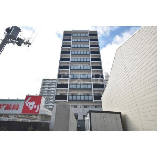 ����d�S�{���@�֖ډw�i�k��13���j